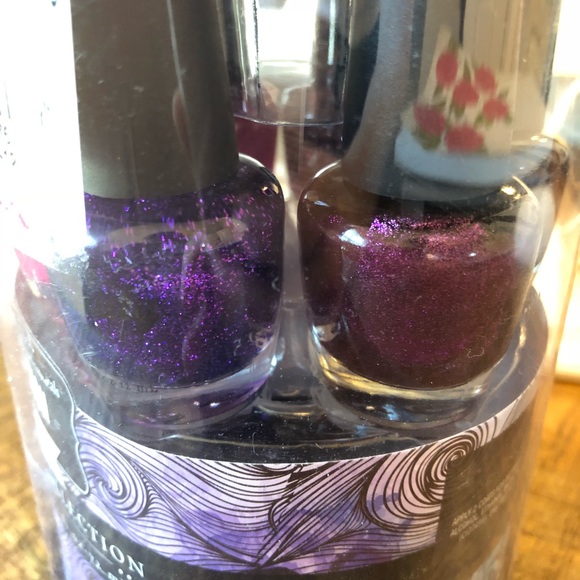 Nail polish - Picture 4 of 5